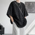 Half Sleeved Summer T-Shirt High Quality men's